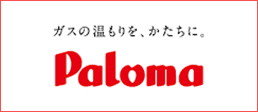 Paloma