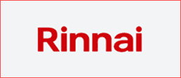 Rinnai