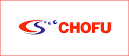 CHOFU